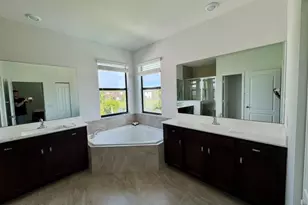 1114 Brinely Pl, Royal Palm Beach, FL 33411 - Photo 20