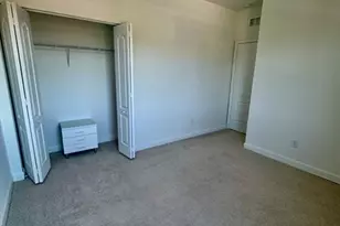 1114 Brinely Pl, Royal Palm Beach, FL 33411 - Photo 30