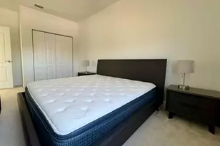 1114 Brinely Pl, Royal Palm Beach, FL 33411 - Photo 22