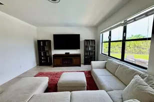 1114 Brinely Pl, Royal Palm Beach, FL 33411 - Photo 6