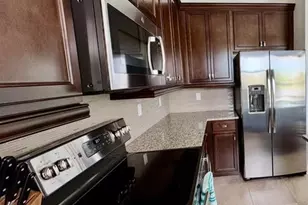 1114 Brinely Pl, Royal Palm Beach, FL 33411 - Photo 12