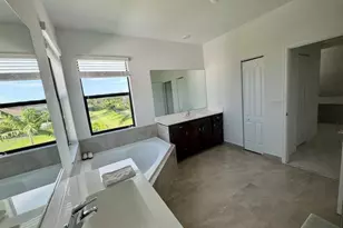 1114 Brinely Pl, Royal Palm Beach, FL 33411 - Photo 18