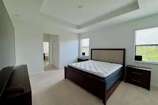 1114 Brinely Pl, Royal Palm Beach, FL 33411 - Photo 16
