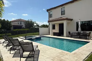 1114 Brinely Pl, Royal Palm Beach, FL 33411 - Photo 32