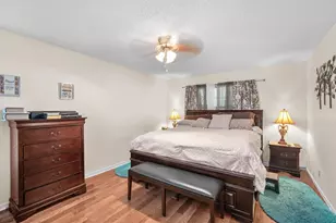 6104 Rainbow Cir, Greenacres, FL 33463 - Photo 28