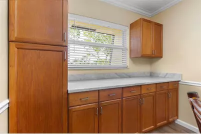 2015 NE 32nd Ct, Unit #25, Pompano Beach, FL 33064 - Photo 20