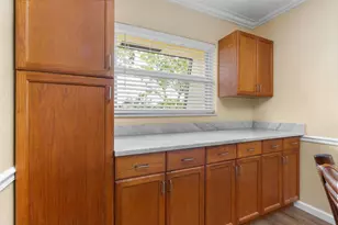 2015 NE 32nd Ct, Pompano Beach, FL 33064 - Photo 20