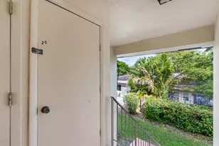 2015 NE 32nd Ct, Pompano Beach, FL 33064 - Photo 36