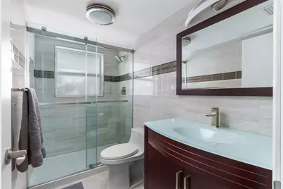 2015 NE 32nd Ct, Unit #25, Pompano Beach, FL 33064 - Photo 2