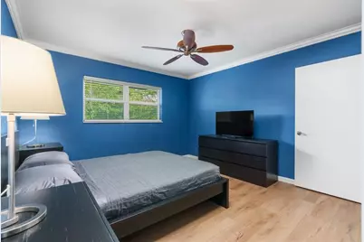 2015 NE 32nd Ct, Unit #25, Pompano Beach, FL 33064 - Photo 8