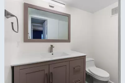 2015 NE 32nd Ct, Unit #25, Pompano Beach, FL 33064 - Photo 42