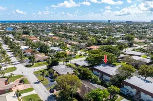 2015 NE 32nd Ct, Pompano Beach, FL 33064 - Photo 32