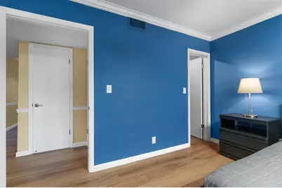 2015 NE 32nd Ct, Unit #25, Pompano Beach, FL 33064 - Photo 56