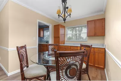 2015 NE 32nd Ct, Unit #25, Pompano Beach, FL 33064 - Photo 22