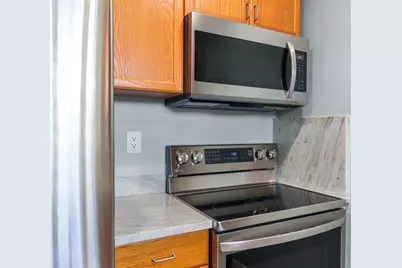 2015 NE 32nd Ct, Unit #25, Pompano Beach, FL 33064 - Photo 16