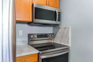 2015 NE 32nd Ct, Pompano Beach, FL 33064 - Photo 16
