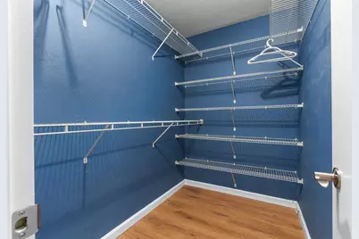 2015 NE 32nd Ct, Unit #25, Pompano Beach, FL 33064 - Photo 10