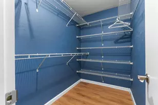 2015 NE 32nd Ct, Pompano Beach, FL 33064 - Photo 10