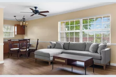 2015 NE 32nd Ct, Unit #25, Pompano Beach, FL 33064 - Photo 6