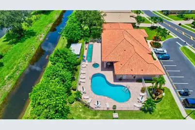 5891  Royal Isles Blvd, Boynton Beach, FL 33437 - Photo 62