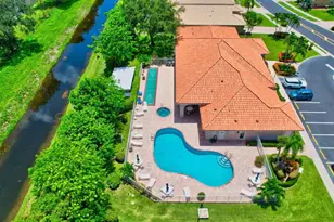 5891 Royal Isles Blvd, Boynton Beach, FL 33437 - Photo 62