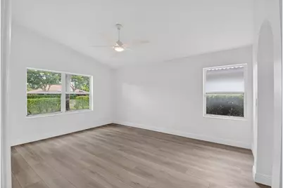 5891  Royal Isles Blvd, Boynton Beach, FL 33437 - Photo 20