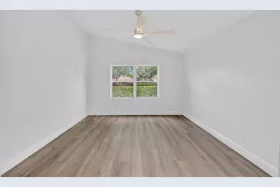 5891  Royal Isles Blvd, Boynton Beach, FL 33437 - Photo 22