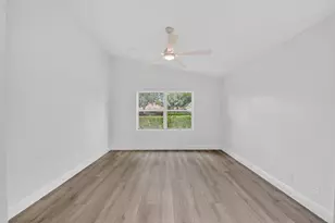 5891 Royal Isles Blvd, Boynton Beach, FL 33437 - Photo 22