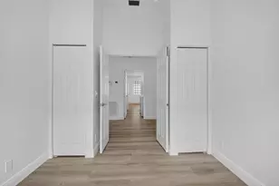 5891 Royal Isles Blvd, Boynton Beach, FL 33437 - Photo 28