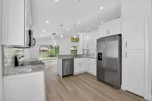 5891 Royal Isles Blvd, Boynton Beach, FL 33437 - Photo 14