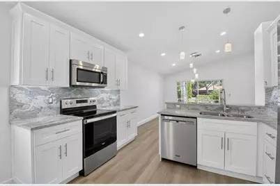 5891  Royal Isles Blvd, Boynton Beach, FL 33437 - Photo 16