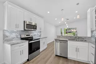 5891 Royal Isles Blvd, Boynton Beach, FL 33437 - Photo 16