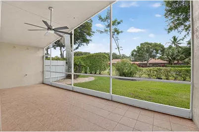 5891  Royal Isles Blvd, Boynton Beach, FL 33437 - Photo 32