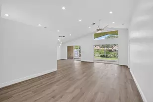 5891 Royal Isles Blvd, Boynton Beach, FL 33437 - Photo 4