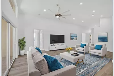 5891  Royal Isles Blvd, Boynton Beach, FL 33437 - Photo 6