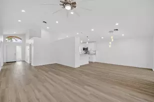 5891 Royal Isles Blvd, Boynton Beach, FL 33437 - Photo 8