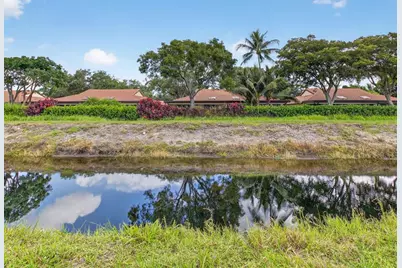 5891  Royal Isles Blvd, Boynton Beach, FL 33437 - Photo 42