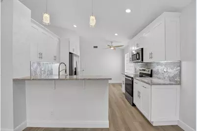 5891  Royal Isles Blvd, Boynton Beach, FL 33437 - Photo 12