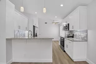 5891 Royal Isles Blvd, Boynton Beach, FL 33437 - Photo 12