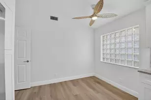 5891 Royal Isles Blvd, Boynton Beach, FL 33437 - Photo 18