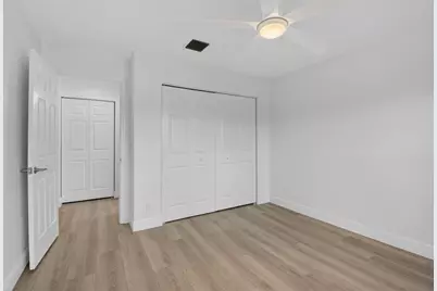 5891  Royal Isles Blvd, Boynton Beach, FL 33437 - Photo 30