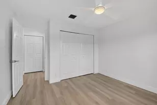 5891 Royal Isles Blvd, Boynton Beach, FL 33437 - Photo 30