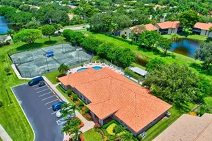 5891 Royal Isles Blvd, Boynton Beach, FL 33437 - Photo 60