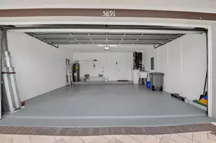 5891 Royal Isles Blvd, Boynton Beach, FL 33437 - Photo 44