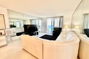 1880 S Ocean Dr, Hallandale Beach, FL 33009 - Photo 26