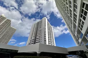 1880 S Ocean Dr, Hallandale Beach, FL 33009 - Photo 24