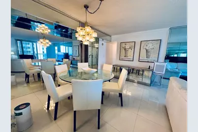 1880 S Ocean Dr, Unit #Ts705, Hallandale Beach, FL 33009 - Photo 14