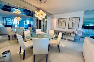 1880 S Ocean Dr, Hallandale Beach, FL 33009 - Photo 14