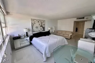 1880 S Ocean Dr, Hallandale Beach, FL 33009 - Photo 2