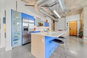 444 NW 1st Ave, Fort Lauderdale, FL 33301 - Photo 22